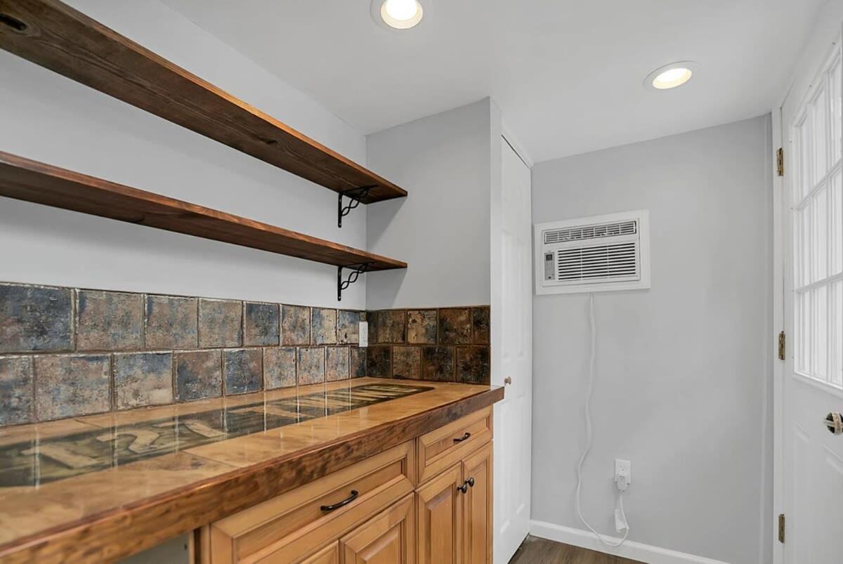 Charming Cottage W Pool, Walkable To Downtown 세인트어거스틴 외부 사진
